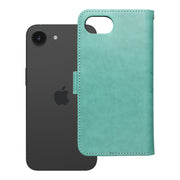 EtuizklapknaiPhone16eSE42025MezzoBookmandalazielone1