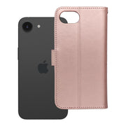 EtuizklapknaiPhone16eSE42025MezzoBookmandalazoto-rowe1