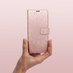 EtuizklapknaiPhone16eSE42025MezzoBookmandalazoto-rowe7