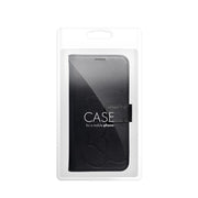EtuizklapknaiPhone16eSE42025MezzoBookteddybearczarne5