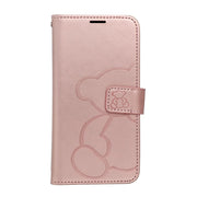 EtuizklapknaiPhone16eSE42025MezzoBookteddybearzoto-rowe1