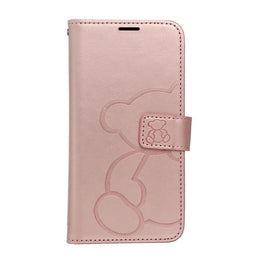 EtuizklapknaiPhone16eSE42025MezzoBookteddybearzoto-rowe1