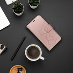 EtuizklapknaiPhone16eSE42025MezzoBookteddybearzoto-rowe2