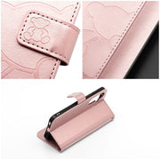 EtuizklapknaiPhone16eSE42025MezzoBookteddybearzoto-rowe4