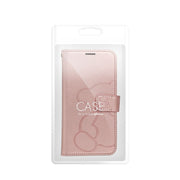 EtuizklapknaiPhone16eSE42025MezzoBookteddybearzoto-rowe5
