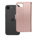 EtuizklapknaiPhone16eSE42025MezzoBookteddybearzoto-rowe1