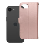 EtuizklapknaiPhone16eSE42025MezzoBookteddybearzoto-rowe1