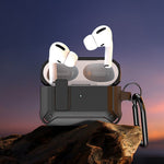 DUXDUCISfuteraPECOochronnytypuarmornaAirPods3czarny3