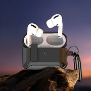 DUXDUCISfuteraPECOochronnytypuarmornaAirPods3czarny3