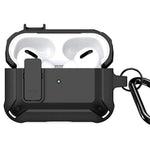 DUXDUCISfuteraPECOochronnytypuarmornaAirPods3czarny1