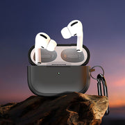 DUXDUCISfuteralPECCochronnynaAirPods3czarny2