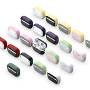 DUXDUCISfuteralPECCochronnynaAirPods3czarny3