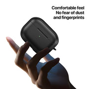 DUXDUCISfuteralPECCochronnynaAirPods3czarny4