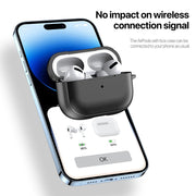 DUXDUCISfuteralPECCochronnynaAirPods3czarny6