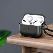 DUXDUCISfuteralPECCochronnynaAirPods3czarny7