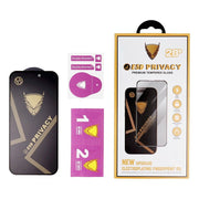 SzkoHartowaneOG6DPremiumPrivacyGlass-doIphone17Proczarny3