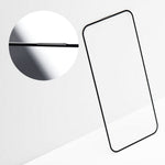 SzkoHartowaneOG6DPremiumGlass-doIphone17ProMaxczarny3