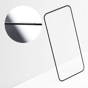 SzkoHartowaneOG6DPremiumGlass-doIphone17Proczarny3