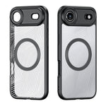DUXDUCISfuteraAIMOMAGkompatybilnyzMagSafedoIPHONE17AIRczarny2