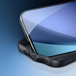 DUXDUCISfuteraAIMOMAGkompatybilnyzMagSafedoIPHONE17AIRczarny5