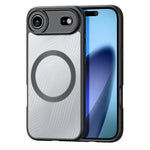 DUXDUCISfuteraAIMOMAGkompatybilnyzMagSafedoIPHONE17AIRczarny1