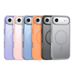 DUXDUCISfuteraYINDkompatybilnyzMagSafedoIPHONE17AIRszary2