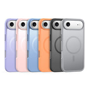 DUXDUCISfuteraYINDkompatybilnyzMagSafedoIPHONE17AIRszary2