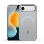 DUXDUCISfuteraYINDkompatybilnyzMagSafedoIPHONE17AIRszary1