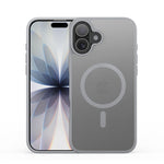 DUXDUCISfuteraYINDkompatybilnyzMagSafedoIPHONE17szary1