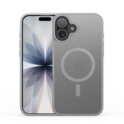 DUXDUCISfuteraYINDkompatybilnyzMagSafedoIPHONE17szary1