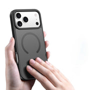 DUXDUCISfuteraYINDkompatybilnyzMagSafedoIPHONE17AIRczarny2