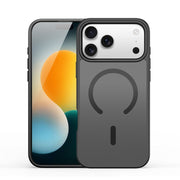 DUXDUCISfuteraYINDkompatybilnyzMagSafedoIPHONE17AIRczarny1