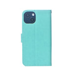 EtuizklapknaXiaomiRedmi155GMezzoBookapaczsnwzielone2