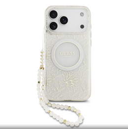 Snímek obrazovky 2025 10 23 172453