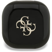 SuchawkibezprzewodowedouszneGuessTWS4GMetalLogoczarne2