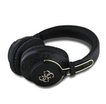 Snímek obrazovky 2025 10 27 100812