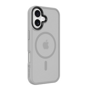 Snímek obrazovky 2025 11 02 100318