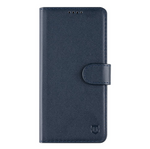 Snímek obrazovky 2025 11 03 065323