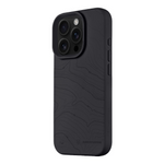 Tactical MagForce Beaver Kryt pro iPhone 16 Pro Asphalt