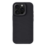 Tactical MagForce Beaver Kryt pro iPhone 16 Pro Asphalt