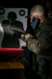 Snímek obrazovky 2025 11 06 073512