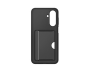 Snímek obrazovky 2025 11 10 210713