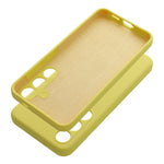FuteradoSamsungS26PLUSSilicone2mmcameraprotectionty2