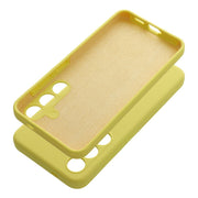 FuteradoSamsungS26PLUSSilicone2mmcameraprotectionty2
