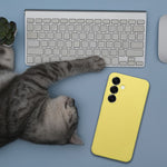 FuteradoSamsungS26PLUSSilicone2mmcameraprotectionty3