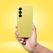 FuteradoSamsungS26PLUSSilicone2mmcameraprotectionty4