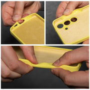 FuteradoSamsungS26PLUSSilicone2mmcameraprotectionty6