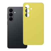 FuteradoSamsungS26PLUSSilicone2mmcameraprotectionty1