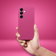 FuteradoSamsungS26PLUSSilicone2mmcameraprotectionrowy4