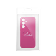 FuteradoSamsungS26PLUSSilicone2mmcameraprotectionrowy7